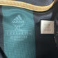 Leeds United 2020/2021 Away Football Shirt XL
