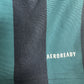 Leeds United 2020/2021 Away Football Shirt XL