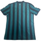 Leeds United 2020/2021 Away Football Shirt XL