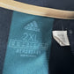 Leeds United 2020/2021 Away Football Shirt XXL