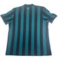 Leeds United 2020/2021 Away Football Shirt XXL