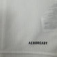 Leeds United 2020/2021 Home Football Shirt Small – Football Shirt Kingdom