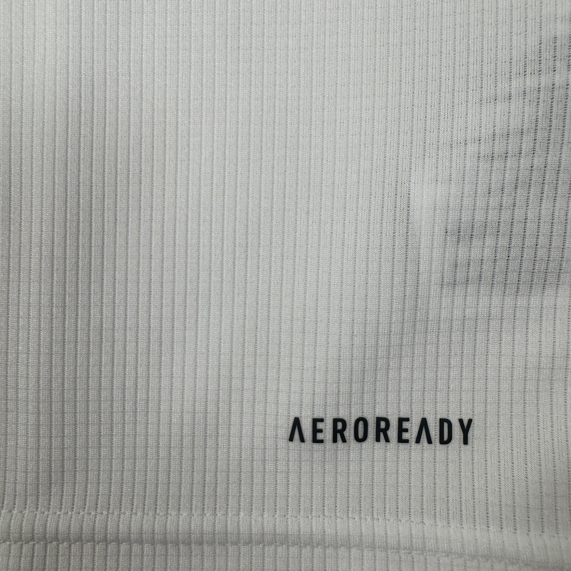 Leeds United 2020/2021 Home Football Shirt Small – Football Shirt Kingdom