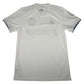 Leeds United 2020/2021 Home Football Shirt Small – Football Shirt Kingdom