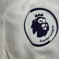 Leeds United 2020/2021 Home Football Shirt Small – Football Shirt Kingdom