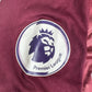 Leeds United 2020/2021 Third Football Shirt 2XL – Football Shirt Kingdom