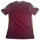 Leeds United 2020/2021 Third Football Shirt Medium