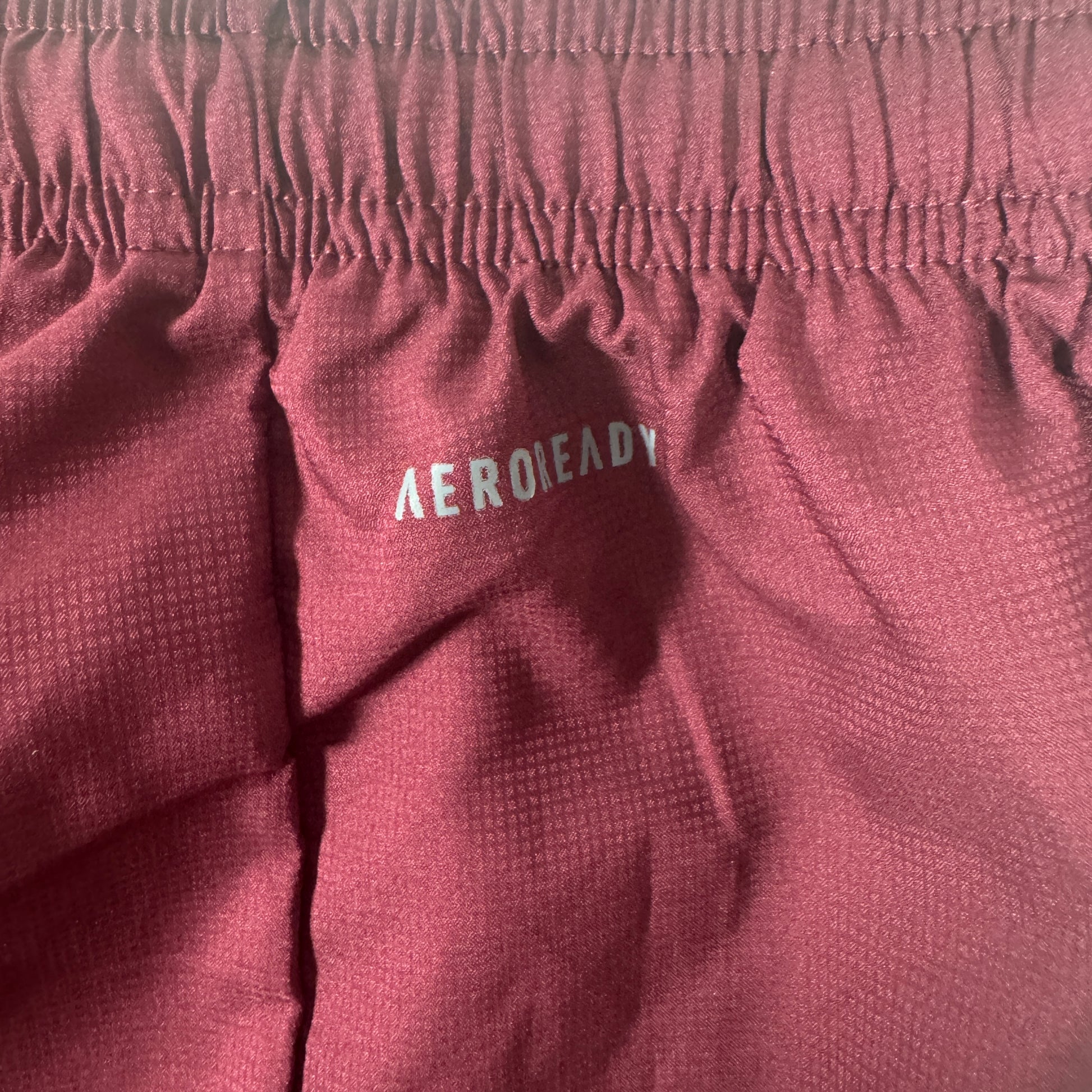 Leeds United 2020/2021 Third Football Shorts 2XL XXL – Football Shirt Kingdom