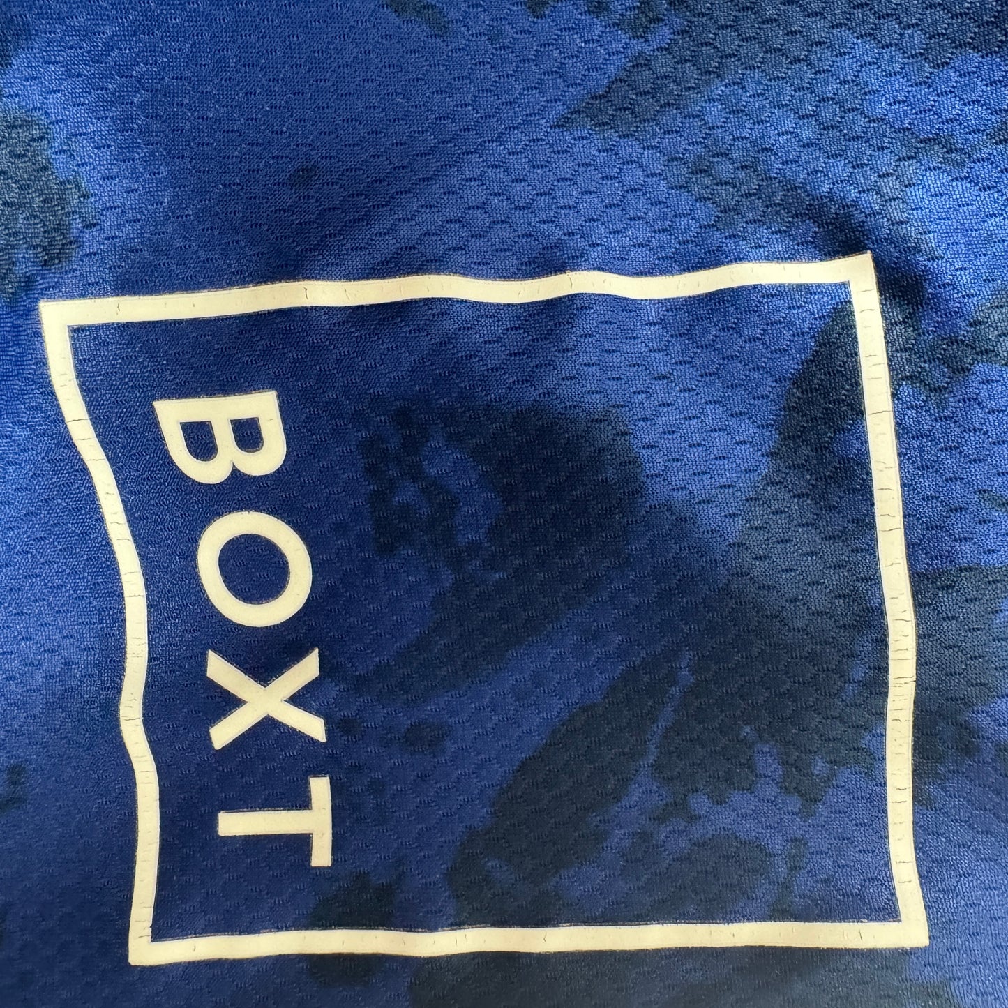 Leeds United 2021/2022 Away Football Shirt 2XL XXL – Football Shirt Kingdom