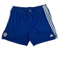 Leeds United 2021/2022 Away Football Shorts 3XL XXXL – Football Shirt Kingdom
