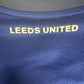 Leeds United 2021/2022 Away Football Shirt 3XL