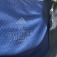 Leeds United 2021/2022 Away Football Shirt XL – Football Shirt Kingdom