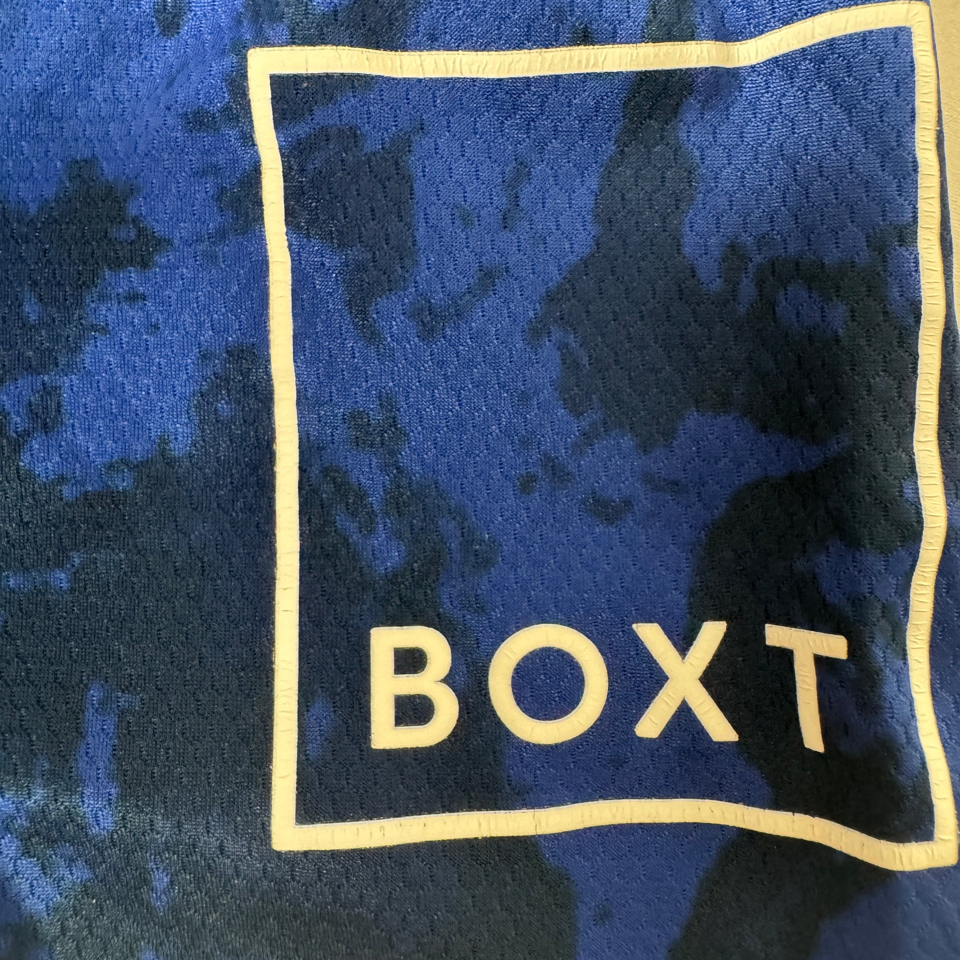 Leeds United 2021/2022 Away Football Shirt XL – Football Shirt Kingdom
