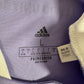 Leeds United 2021/2022 Third Football Shirt Women's Large
