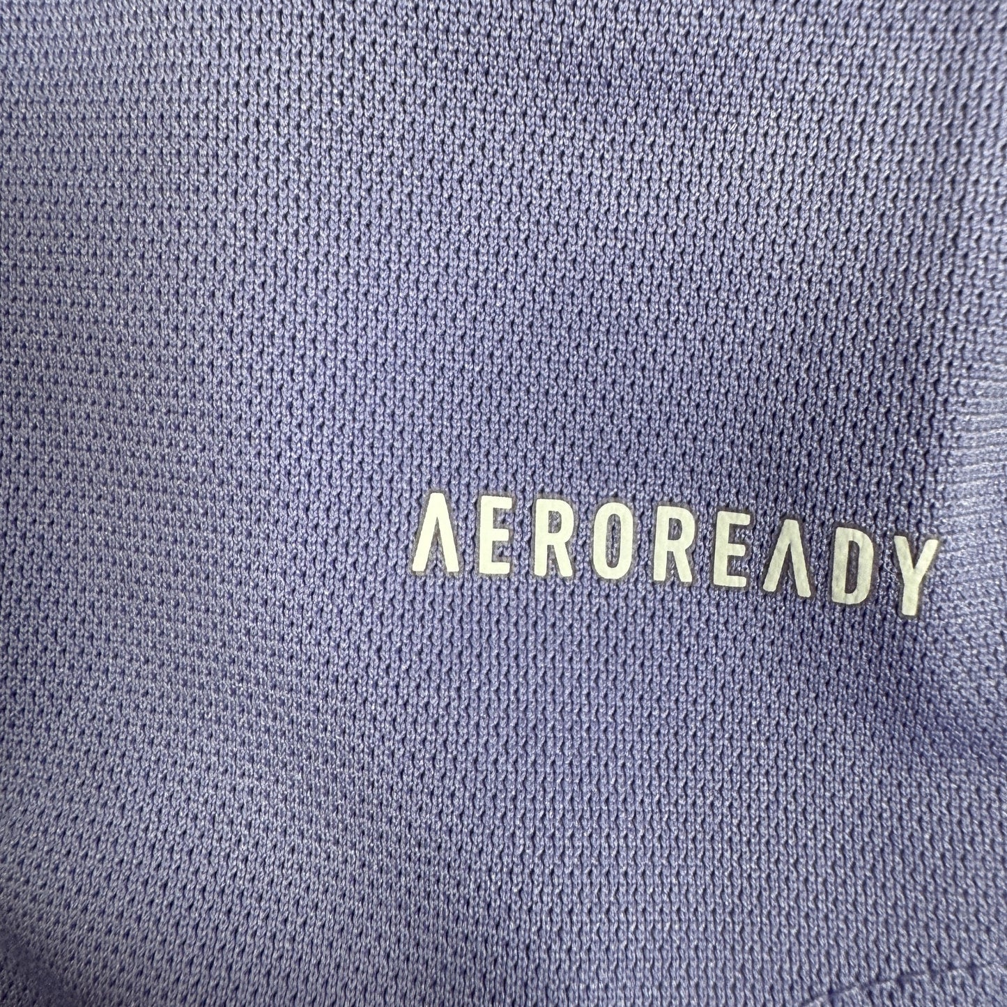 Leeds United 2021/2022 Third Football Shirt Women's Large