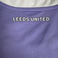 Leeds United 2021/2022 Third Football Shirt Women's Large