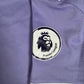 Leeds United 2021/2022 Third Football Shirt Women's Large