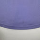 Leeds United 2021/2022 Third Football Shirt Women's Large