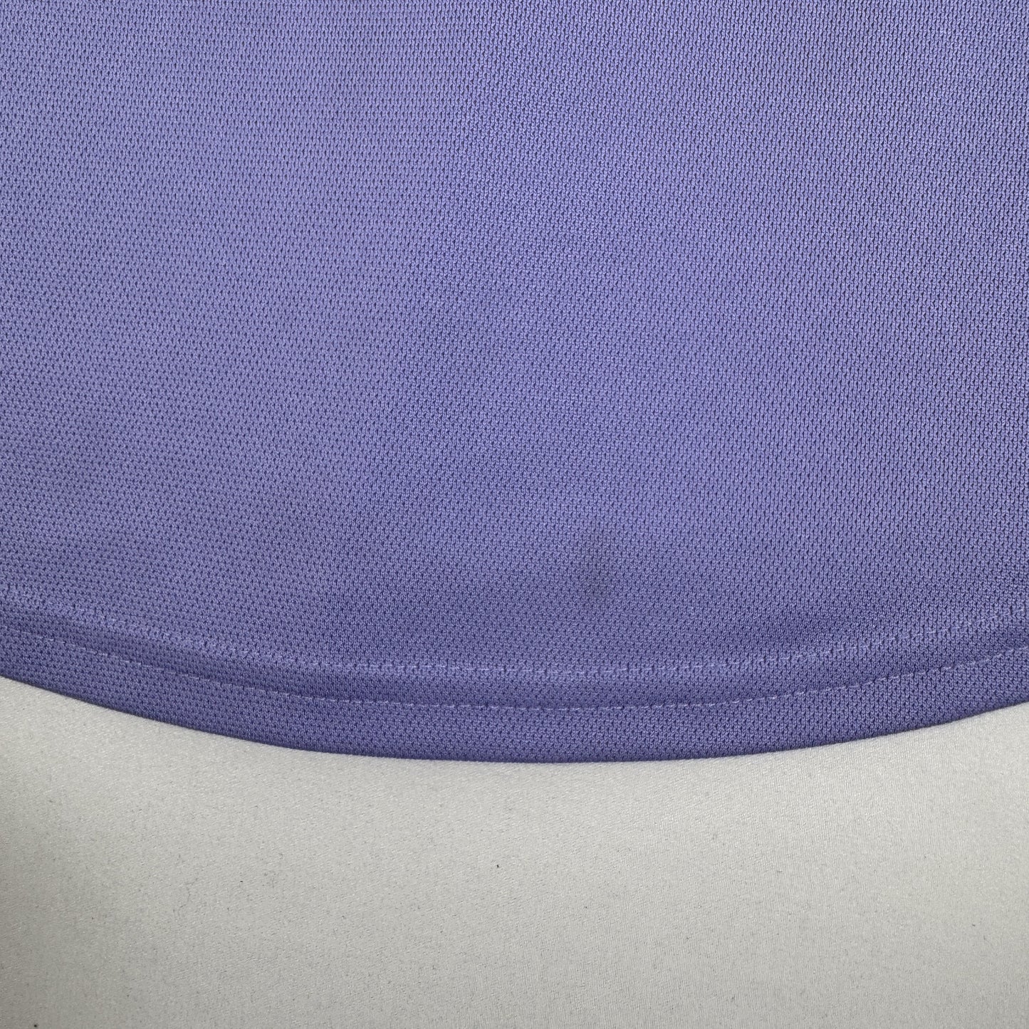 Leeds United 2021/2022 Third Football Shirt Women's Large