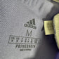 Leeds United 2021/2022 Third Football Shirt Medium