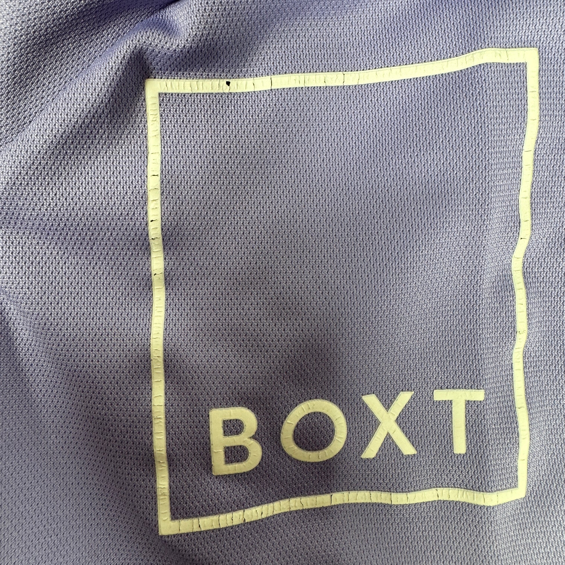 Leeds United 2021/2022 Third Football Shirt Small – Football Shirt Kingdom