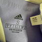 Leeds United 2021/2022 Third Football Shirt Small – Football Shirt Kingdom
