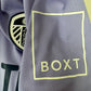 Leeds United 2021/2022 Third Football Shirt Small – Football Shirt Kingdom