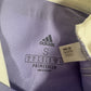 Leeds United 2021/2022 Third Football Shirt Small