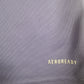 Leeds United 2021/2022 Third Football Shirt Small