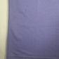 Leeds United 2021/2022 Third Football Shirt Small