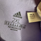 Leeds United 2021/2022 Third Football Shirt XXL