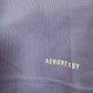 Leeds United 2021/2022 Third Football Shirt XXL