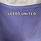 Leeds United 2021/2022 Third Football Shirt XXL