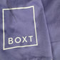 Leeds United 2021/2022 Third Football Shirt XXL