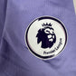 Leeds United 2021/2022 Third Football Shirt XXL