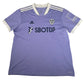 Leeds United 2021/2022 Third Football Shirt XXL