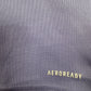 Leeds United 2021/2022 Third Football Shirt XXL