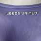 Leeds United 2021/2022 Third Football Shirt XXL