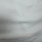 Leeds United 2021/2022 Training Football Shirt XXL