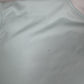 Leeds United 2021/2022 Training Football Shirt XXL