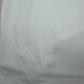 Leeds United 2021/2022 Training Football Shirt XXL