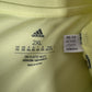 Leeds United 2022/2023 Away Football Shirt XXL 2XL – Football Shirt Kingdom