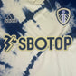 Leeds United 2022/2023 Away Football Shirt XL – Football Shirt Kingdom