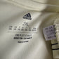 Leeds United 2022/2023 Away Football Shirt XXL