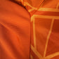 Leeds United 2022/2023 Goalkeeper Football Shirt Large