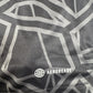 Leeds United 2022/2023 Goalkeeper Football Shirt XXL