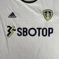Leeds United 2022/2023 Home Football Shirt 2XL XXL – Football Shirt Kingdom
