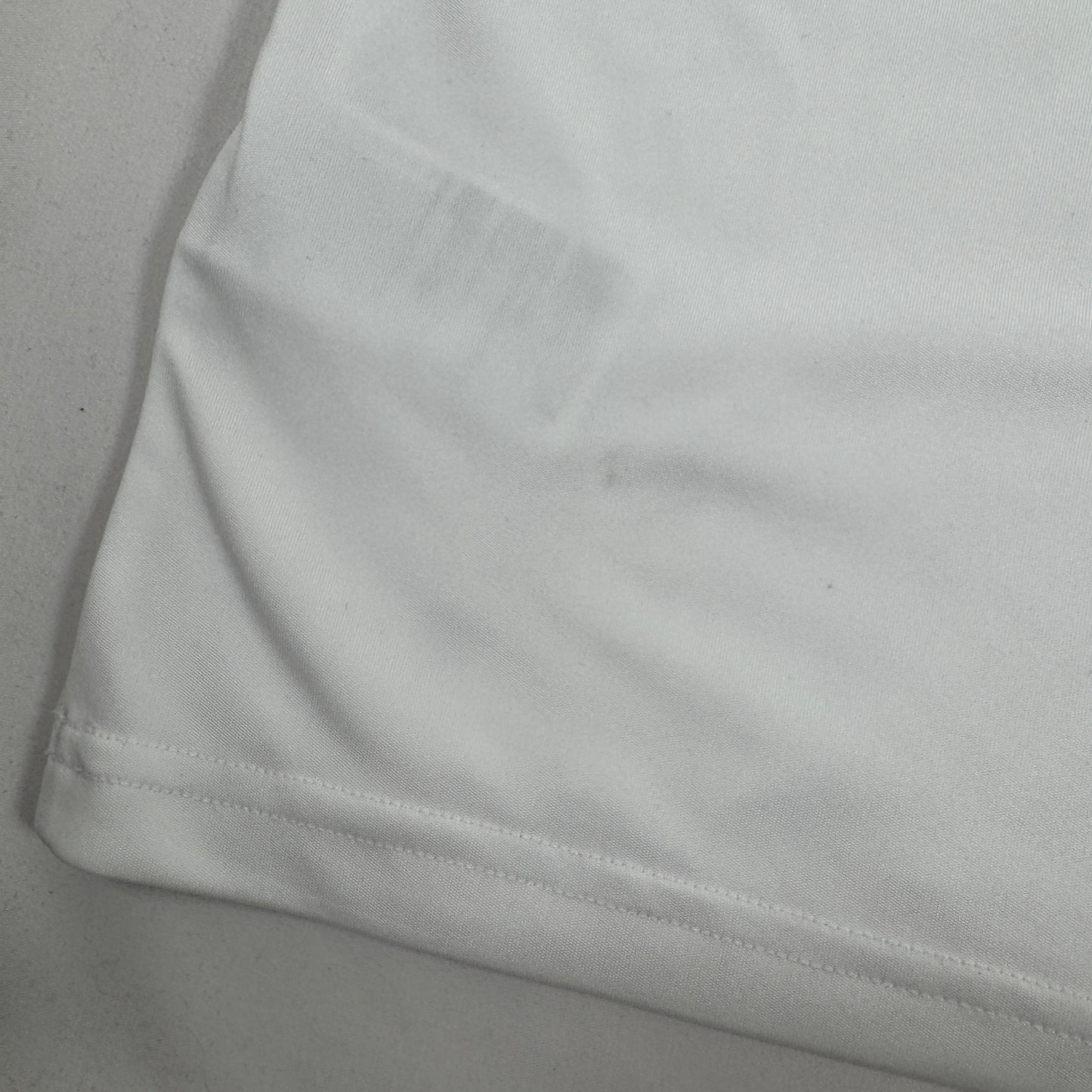 Leeds United 2022/2023 Home Football Shirt 2XL XXL – Football Shirt Kingdom