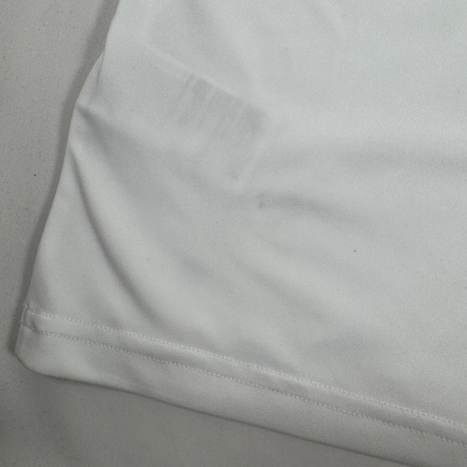 Leeds United 2022/2023 Home Football Shirt 2XL XXL – Football Shirt Kingdom