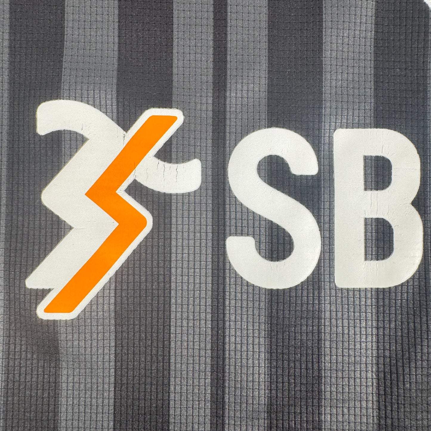 Leeds United 2022/2023 Third Football Shirt XXL 2XL – Football Shirt Kingdom